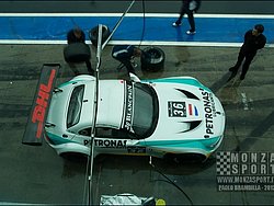 20120415pb_monza_bes_20.jpg