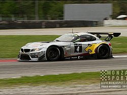 20120415pb_monza_bes_21.jpg