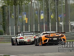 20120415pb_monza_bes_22.jpg