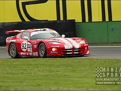 20120415pb_monza_bes_23.jpg