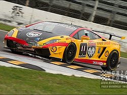 20120415pb_monza_bes_24.jpg
