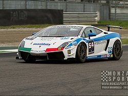 20120415pb_monza_bes_25.jpg