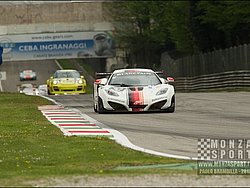 20120415pb_monza_bes_27.jpg