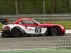 20120415pb_monza_bes_28.jpg