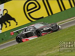 20120415pb_monza_bes_29.jpg