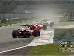 20120415pb_monza_bes_30.jpg