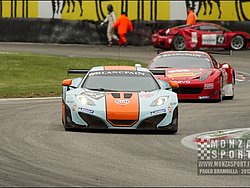 20120415pb_monza_bes_31.jpg