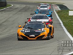 20120415pb_monza_bes_32.jpg
