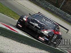 20120415pb_monza_bes_33.jpg