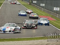 20120415pb_monza_bes_34.jpg