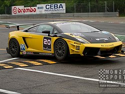 20120415pb_monza_bes_35.jpg