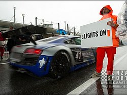 20120415pb_monza_bes_37.jpg