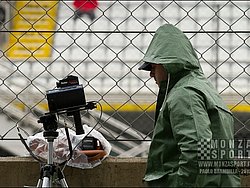 20120415pb_monza_bes_39.jpg
