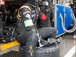 20120415pb_monza_bes_40.jpg