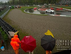 20120415pb_monza_bes_41.jpg