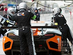 20120415pb_monza_bes_42.jpg