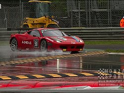 20120415pb_monza_bes_43.jpg