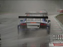 20120415pb_monza_bes_44.jpg
