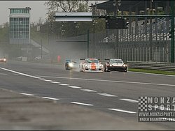 20120415pb_monza_bes_45.jpg
