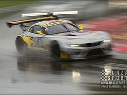 20120415pb_monza_bes_46.jpg