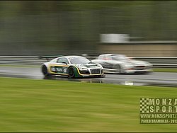 20120415pb_monza_bes_47.jpg