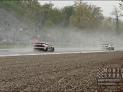 20120415pb_monza_bes_48.jpg