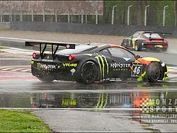 20120415pb_monza_bes_49.jpg