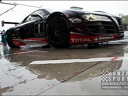 20120415pb_monza_bes_50.jpg