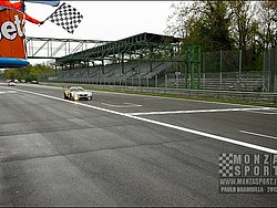 20120415pb_monza_bes_51.jpg