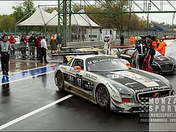 20120415pb_monza_bes_52.jpg