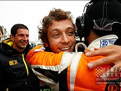 20120415pb_monza_bes_53.jpg
