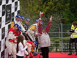 20120415pb_monza_bes_54.jpg