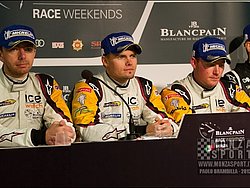 20120415pb_monza_bes_55.jpg