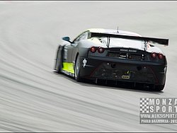 20120415pb_monza_bes_56.jpg