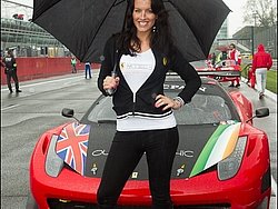 20120415pb_monza_bes_57.jpg