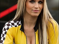 20120415pb_monza_bes_59.jpg