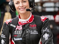 20120415pb_monza_bes_60.jpg