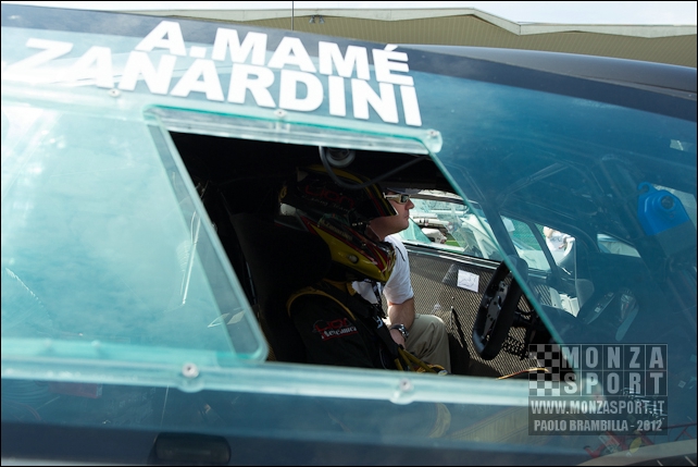 20120527pb_imola_ecc_26.jpg