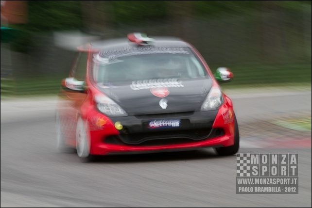 20120527pb_imola_ecc_27.jpg