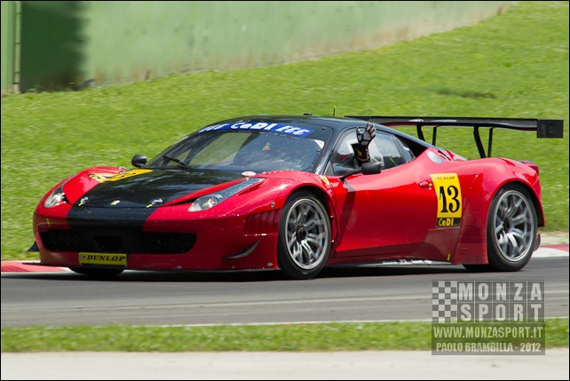 20120527pb_imola_ecc_28.jpg