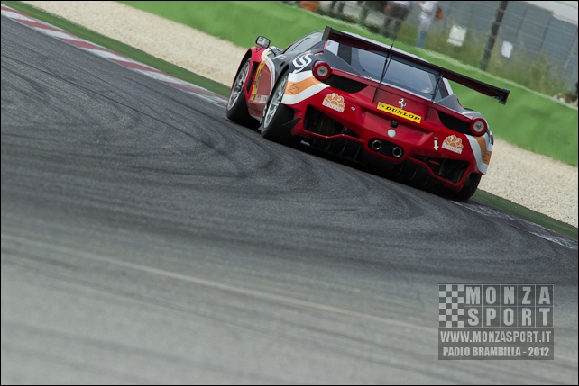 20120527pb_imola_ecc_29.jpg