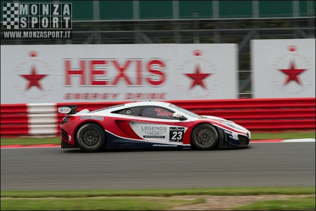 20120603pb_bes_silverstone_26.jpg
