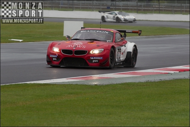 20120603pb_bes_silverstone_31.jpg