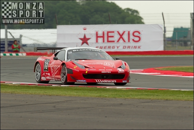 20120603pb_bes_silverstone_32.jpg