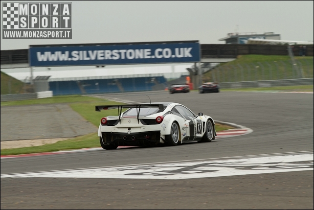 20120603pb_bes_silverstone_33.jpg