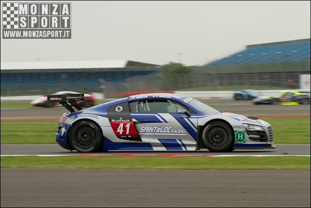 20120603pb_bes_silverstone_34.jpg