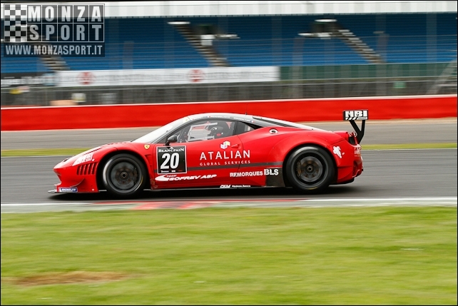 20120603pb_bes_silverstone_35.jpg