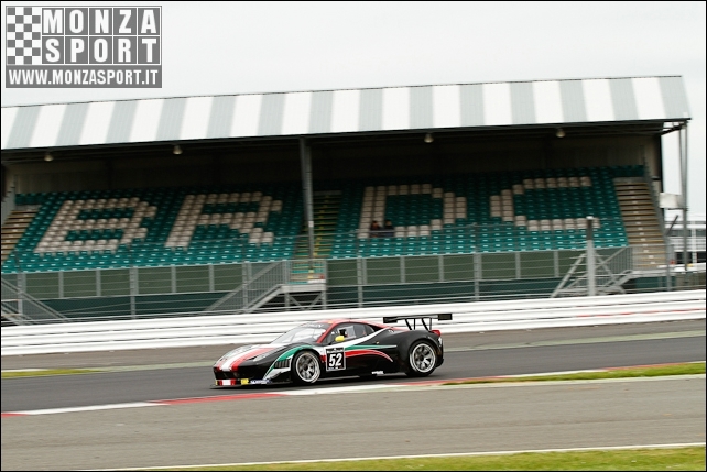 20120603pb_bes_silverstone_36.jpg