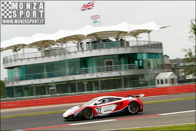 20120603pb_bes_silverstone_37.jpg
