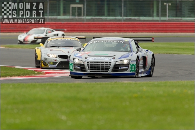 20120603pb_bes_silverstone_38.jpg